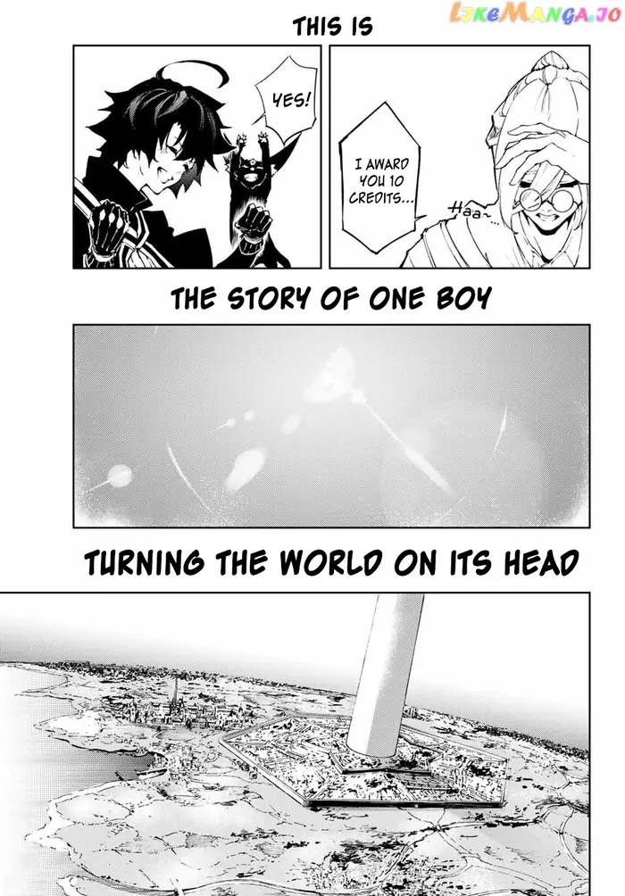 Wistoria: Wand and Sword Chapter 1 image 61_optimized